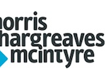 Morris Hargreaves McIntyre