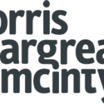 Morris Hargreaves McIntyre